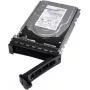 Dell 1.2TB 10K SAS 12Gbps 2,5-calowy dysk twardy Enterprise (512n, Hot-Plug) - DCGGC