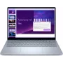 Dell 14 Plus 2-in-1 Laptop DB04250, Intel Core Ultra 7 256V, 16GB RAM, 512GB SSD, 14,0 cala FHD+ Dotykowy, Windows 11 Pro, Podświetlana klawiatura, Bateria 4-komorowa, 3-letnia gwarancja onsite