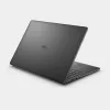 Dell 16 DC16250 Laptop / Core 7 / 16 GB RAM / 512 GB SSD / 16.0 inch WUXGA (produkt odnowiony)