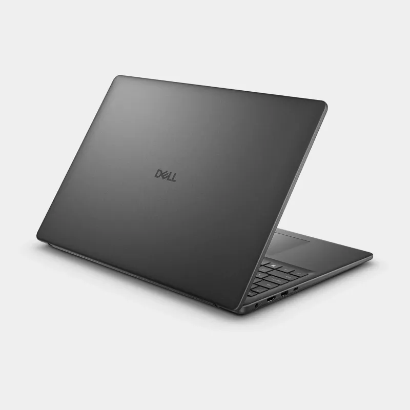 Dell 16 DC16250 Laptop / Core 7 / 16 GB RAM / 512 GB SSD / 16.0 inch WUXGA (produkt odnowiony)