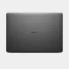 Dell 16 DC16250 Laptop / Core 7 / 16 GB RAM / 512 GB SSD / 16.0 inch WUXGA (produkt odnowiony)