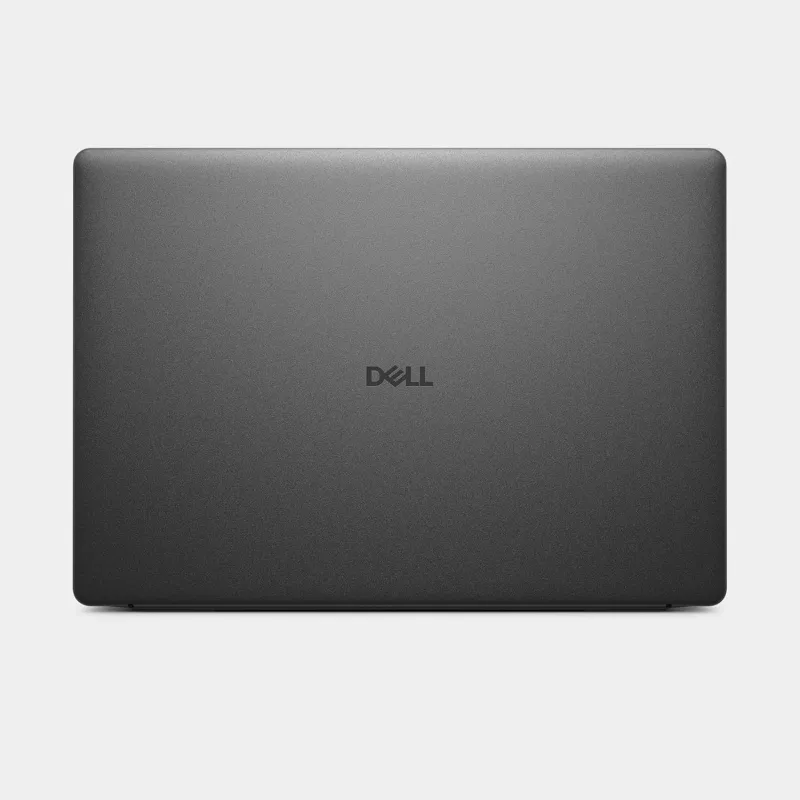 Dell 16 DC16250 Laptop / Core 7 / 16 GB RAM / 512 GB SSD / 16.0 inch WUXGA (produkt odnowiony)