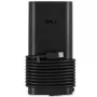 Zasilacz sieciowy Dell 165W USB-C GaN (DELL-DRGYJ)