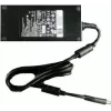 Dell 180W 7,4mm zasilacz sieciowy (3MWYV)