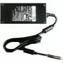 Dell 180W 7,4mm zasilacz sieciowy (3MWYV)