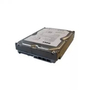 Dell 1TB 3,5-calowy dysk twardy SAS Nearline 7200 RPM (FNW88)