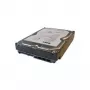 Dell 1TB 3,5-calowy dysk twardy SAS Nearline 7200 RPM (FNW88)