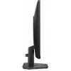 Dell 27 SE2726HG 27-calowy monitor FHD 240Hz IPS