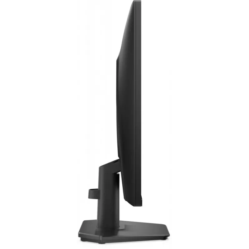 Dell 27 SE2726HG 27-calowy monitor FHD 240Hz IPS