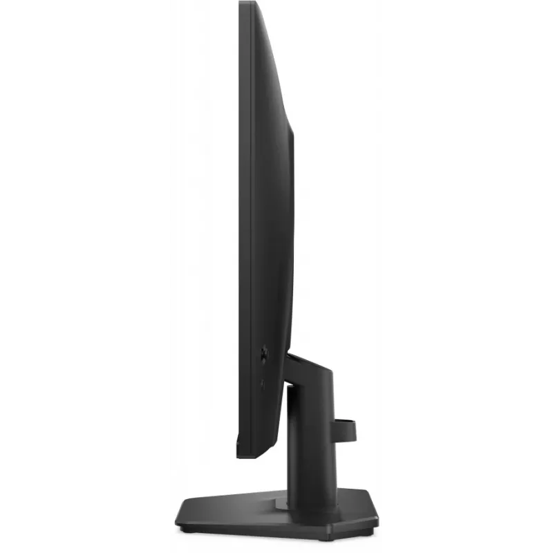 Dell 27 SE2726HG 27-calowy monitor FHD 240Hz IPS