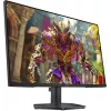 Dell 27 SE2726HG 27-calowy monitor FHD 240Hz IPS