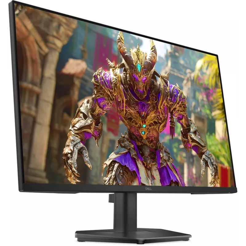 Dell 27 SE2726HG 27-calowy monitor FHD 240Hz IPS