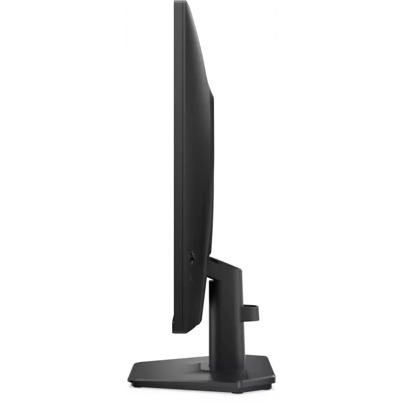 Dell 27 SE2726HG 27-calowy monitor FHD 240Hz IPS