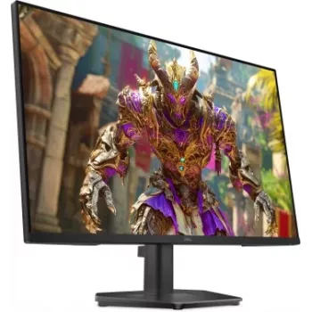 Dell 27 SE2726HG 27-calowy monitor FHD 240Hz IPS