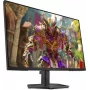 Dell 27 SE2726HG 27-calowy monitor FHD 240Hz IPS
