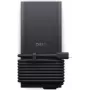 Dell 280W USB-C GaN zasilacz sieciowy (450-BDZH) - Kompaktowa szybka ładowarka do Alienware, XPS, Precision