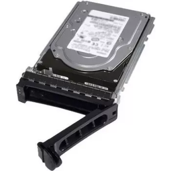 Dell 2TB 3,5 inch SATA 6Gb/s 7200 RPM dysk twardy Hot-Swap do PowerEdge C6420 (C3MX1)