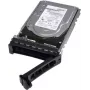 Dell 2TB 3,5 inch SATA 6Gb/s 7200 RPM dysk twardy Hot-Swap do PowerEdge C6420 (C3MX1)