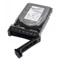 DELL 2TB HDD SATA 6Gbps 7.2K 512n - 3.5 cala Wewnętrzny dysk twardy