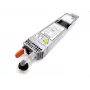 Dell 350W nadmiarowy zasilacz dla PowerEdge R320/R420 - 9WR03