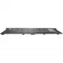 DELL 40Wh Bateria litowo-jonowa do laptopa - 3-ogniwowa, 11,4V, czarna (2VKW9)