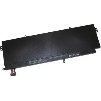 Dell 43Wh 3-komórkowa wewnętrzna bateria do laptopa (W125713828)