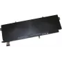 Dell 43Wh 3-komórkowa wewnętrzna bateria do laptopa (W125713828)