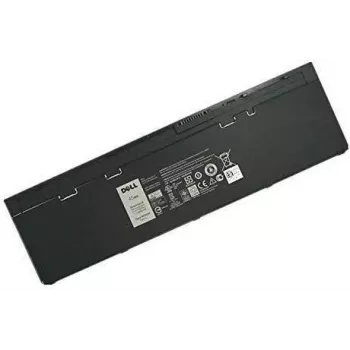 Bateria Dell 45WHR 4-Cell (YN65C)
