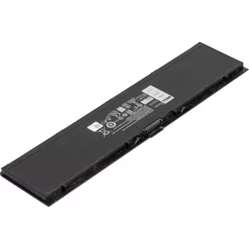 Dell 47Wh 4-ogniwowy akumulator litowo-jonowy Primary (451-BBCT)