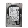Dell 4TB 3.5 cala wewnętrzny dysk twardy - 7200 RPM SATA III