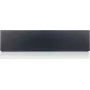 Bateria litowo-jonowa Dell 54Wh 4-ogniwowa (451-BBJZ)
