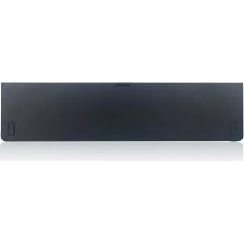 Bateria litowo-jonowa Dell 54Wh 4-cell (451-BBKB)
