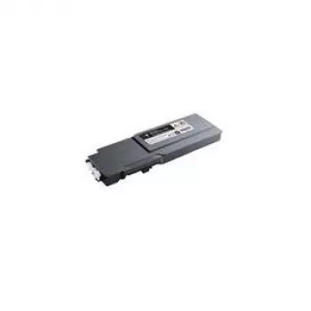DELL 593-11117 Kasetta z tonerem magenta do serii 3760/3765