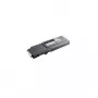 DELL 593-11117 Kasetta z tonerem magenta do serii 3760/3765