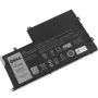 Bateria do laptopa Dell 7P3X9 3-ogniwowa 43Wh Li-Ion dla Inspiron 15 5547/5548, Latitude 3450/3550