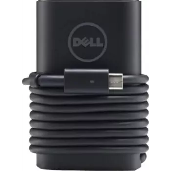 Zasilacz sieciowy Dell, 45W, 19,5V, 3 (9WD6G)