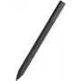 Dell Active Pen PN350M – Bezprzewodowy rysik aktywny z 2048 poziomami nacisku, czarny W125804570
