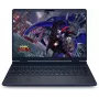 Laptop gamingowy Dell Alienware 16X, Intel Core Ultra 9 185H, 32GB RAM, 1TB SSD, RTX 4090, 16 inch QHD+ 240Hz, Windows 11 Home, Lunar Silver