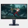 Dell Alienware 27 AW2725D 280Hz QHD QD-OLED Monitor gamingowy