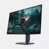 Dell Alienware 27 AW2725D 280Hz QHD QD-OLED Monitor gamingowy