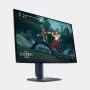 Dell Alienware 27 AW2725D 280Hz QHD QD-OLED Monitor gamingowy