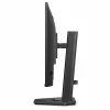 Dell Alienware AW2726DL 27 cali QHD monitor gamingowy (2560x1440, IPS, 280Hz, 1ms, HDR, DP/HDMI, regulacja wysokości/pivot, VESA)
