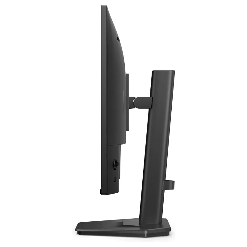 Dell Alienware AW2726DL 27 cali QHD monitor gamingowy (2560x1440, IPS, 280Hz, 1ms, HDR, DP/HDMI, regulacja wysokości/pivot, VESA)