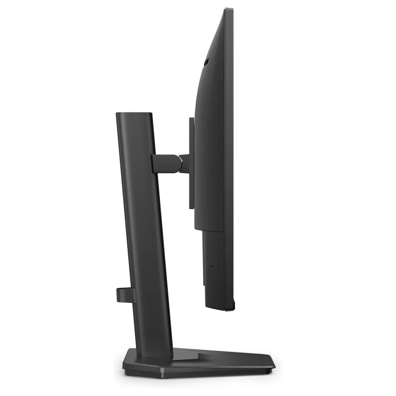 Dell Alienware AW2726DL 27 cali QHD monitor gamingowy (2560x1440, IPS, 280Hz, 1ms, HDR, DP/HDMI, regulacja wysokości/pivot, VESA)