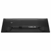 Dell Alienware AW2726DL 27 cali QHD monitor gamingowy (2560x1440, IPS, 280Hz, 1ms, HDR, DP/HDMI, regulacja wysokości/pivot, VESA)