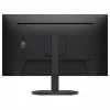 Dell Alienware AW2726DL 27 cali QHD monitor gamingowy (2560x1440, IPS, 280Hz, 1ms, HDR, DP/HDMI, regulacja wysokości/pivot, VESA)