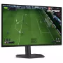 Dell Alienware AW2726DL 27 cali QHD monitor gamingowy (2560x1440, IPS, 280Hz, 1ms, HDR, DP/HDMI, regulacja wysokości/pivot, VESA)