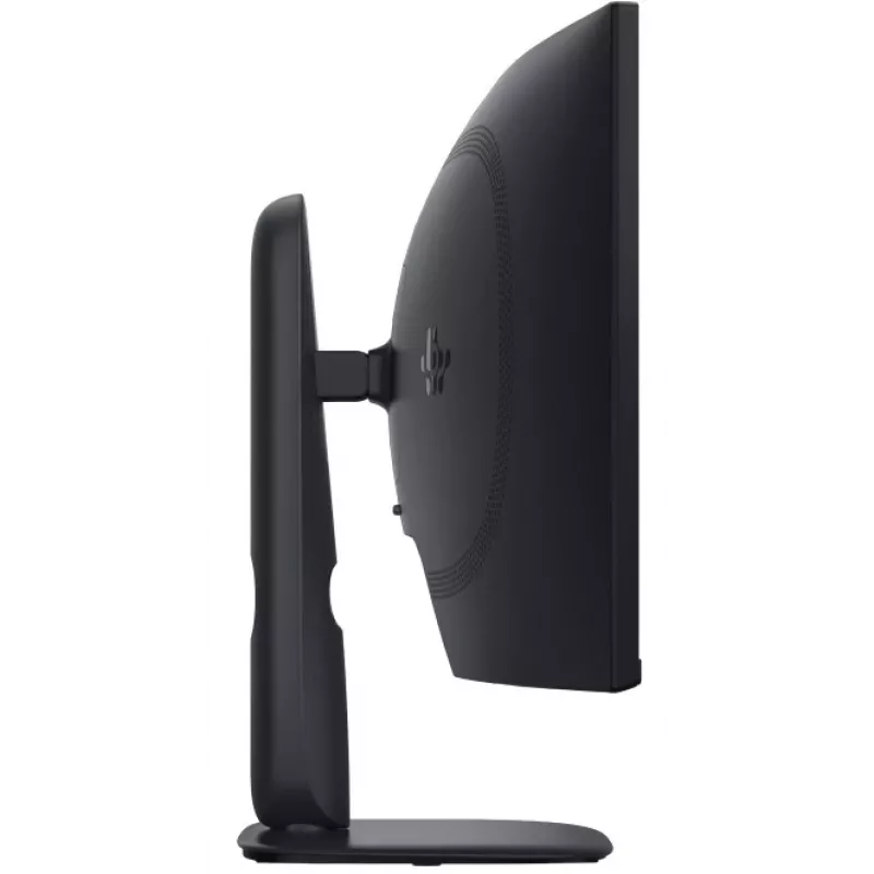 Dell Alienware AW3426DWM 34-calowy Zakrzywiony Monitor Gamingowy WQHD - 3440x1440, 240Hz, 1ms, VA, HDR, Hub USB, Regulacja Wysokości/Pivot