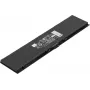 Bateria Dell 4-komorowa 47Whr (Y0JKT)
