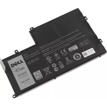 Bateria Dell 43WHR 3-cell Lithium (1FD2D)